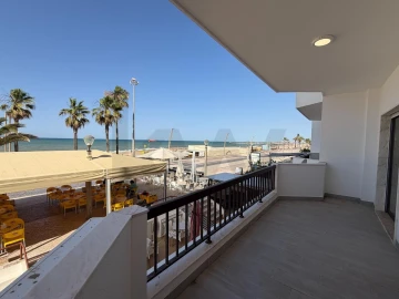 Apartamento T2 para Venda em Loule (São Clemente)