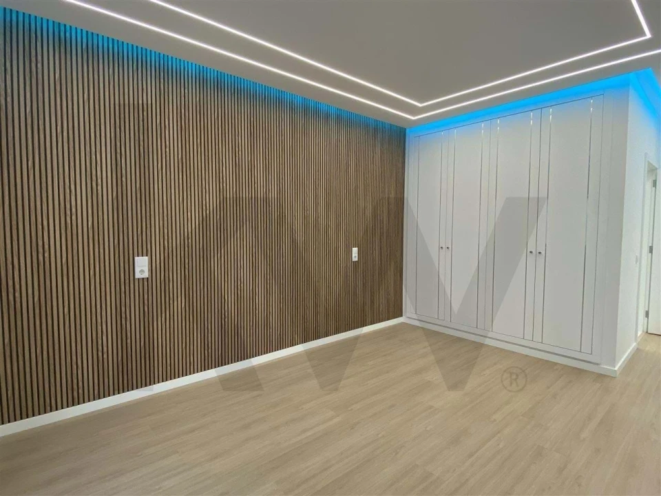 Apartamento T2 para Venda em Quarteira Foto 24