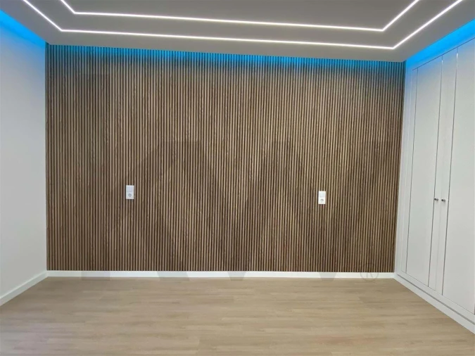 Apartamento T2 para Venda em Quarteira Foto 23