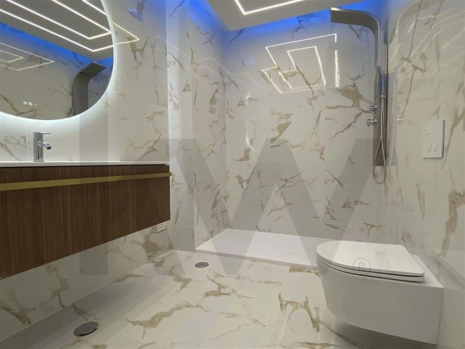 Apartamento T2 para Venda em Quarteira Foto 19