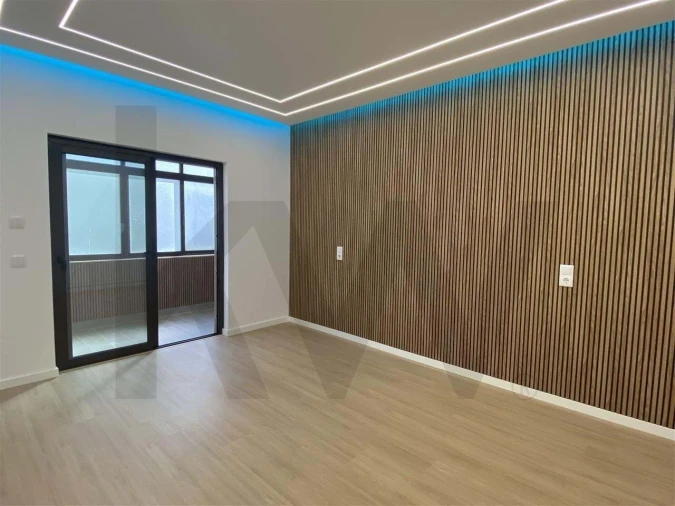 Apartamento T2 para Venda em Quarteira Foto 22