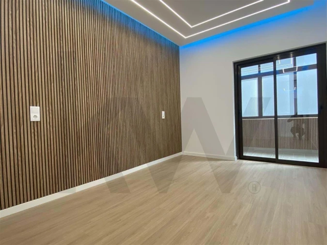 Apartamento T2 para Venda em Quarteira Foto 33