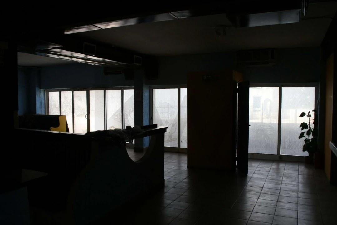 Negócio para Venda em Portimão Foto 28