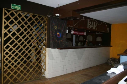 Negócio para Venda em Portimão