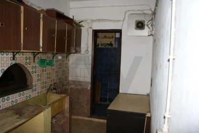 Negócio para Venda em Portimão