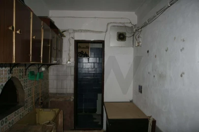 Negócio para Venda em Portimão