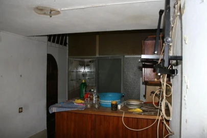 Negócio para Venda em Portimão