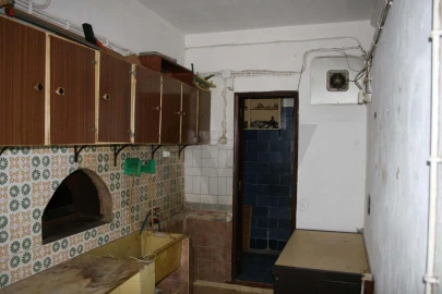 Negócio para Venda em Portimão
