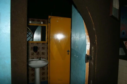 Negócio para Venda em Portimão
