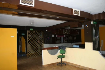 Negócio para Venda em Portimão