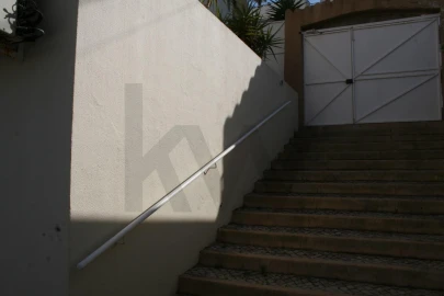 Negócio para Venda em Portimão