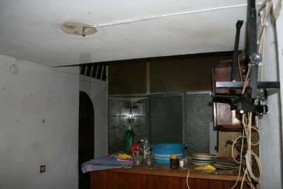 Negócio para Venda em Portimão
