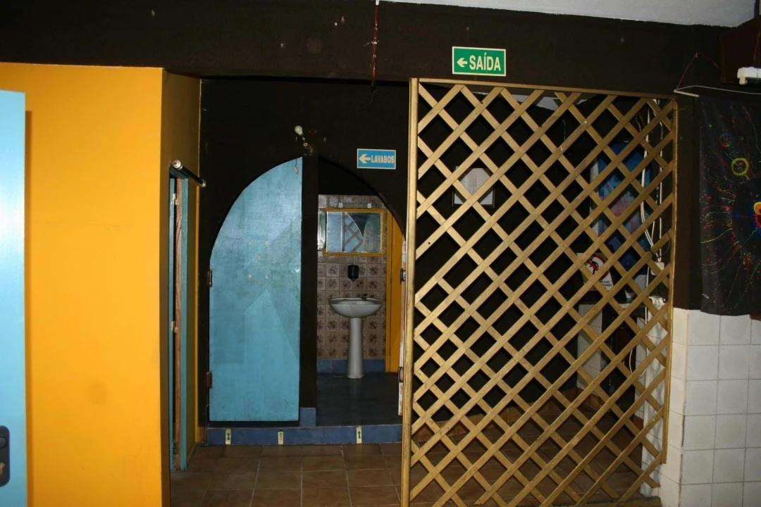 Negócio para Venda em Portimão Foto 14