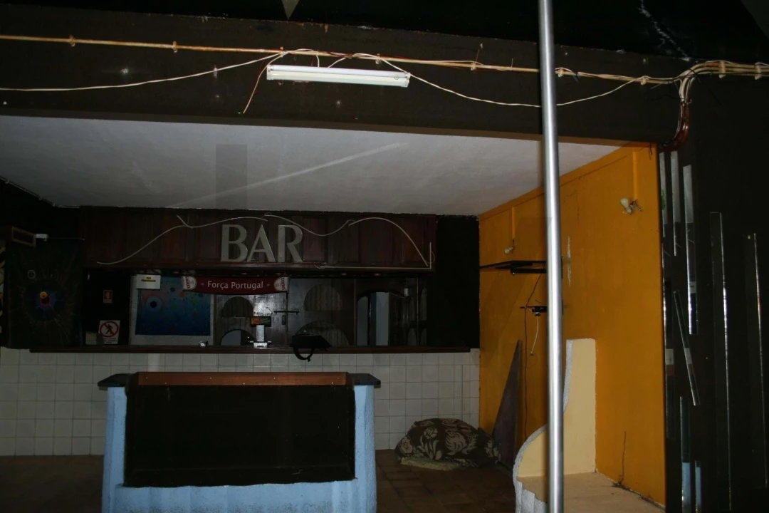 Negócio para Venda em Portimão Foto 18