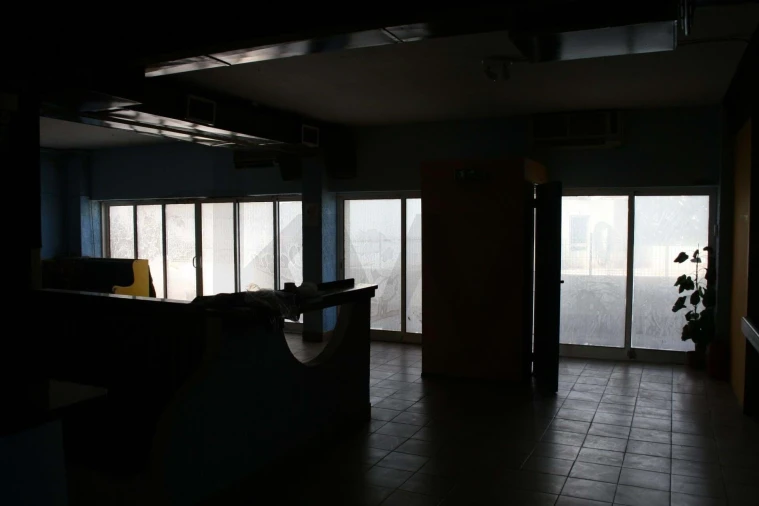Negócio para Venda em Portimão Foto 28