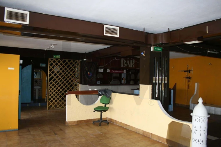 Negócio para Venda em Portimão Foto 7