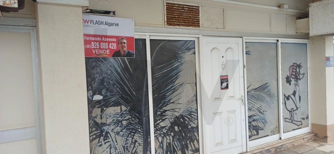 Negócio para Venda em Portimão Foto 36