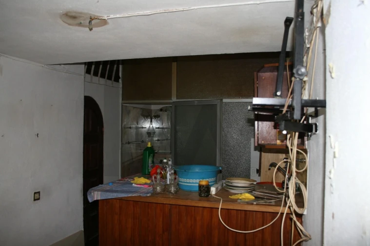 Negócio para Venda em Portimão Foto 24
