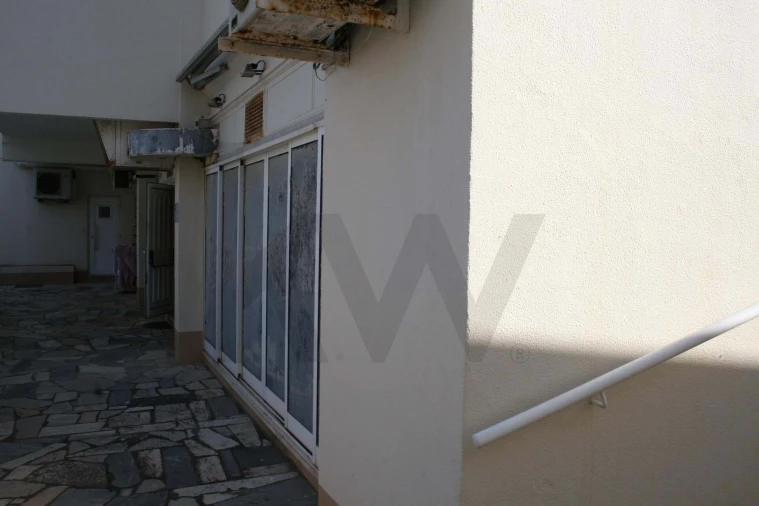 Negócio para Venda em Portimão Foto 30