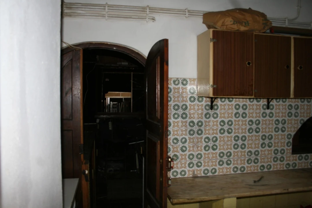 Negócio para Venda em Portimão Foto 25