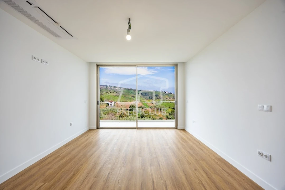 Moradia T3 para Venda em Fajã da Ovelha Foto 14