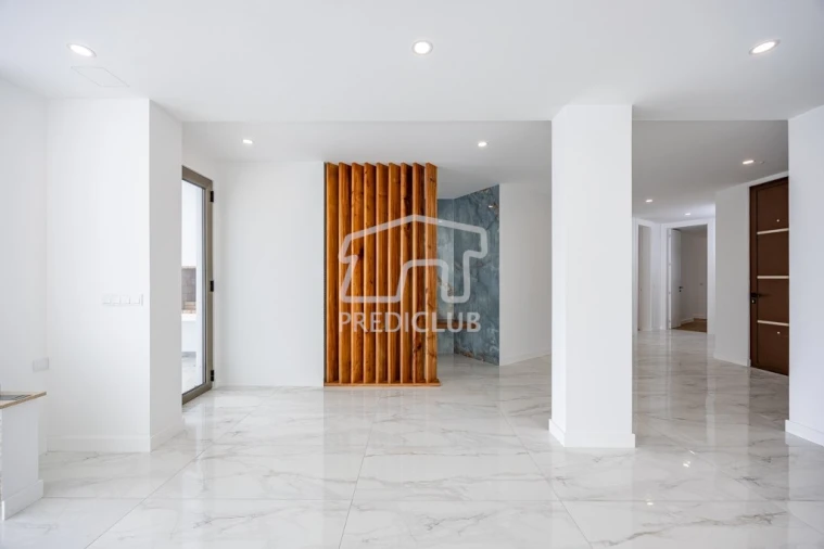 Moradia T3 para Venda em Fajã da Ovelha Foto 7