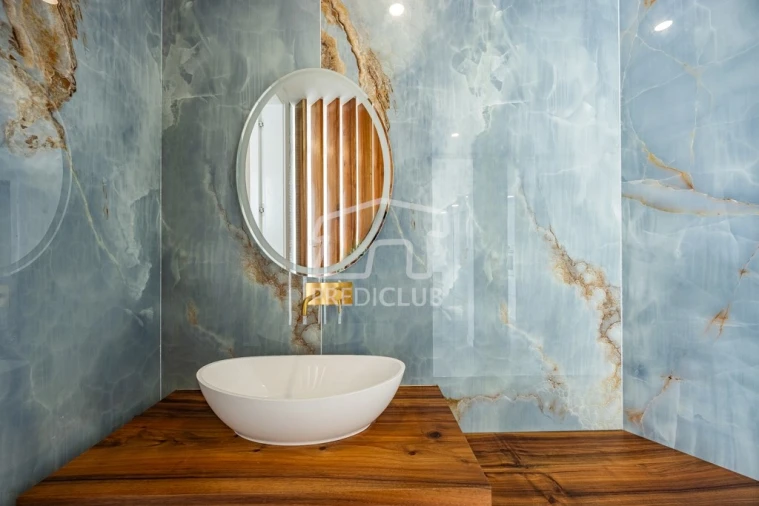 Moradia T3 para Venda em Fajã da Ovelha Foto 10