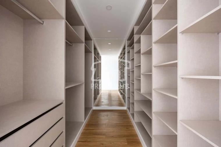 Moradia T3 para Venda em Fajã da Ovelha Foto 16