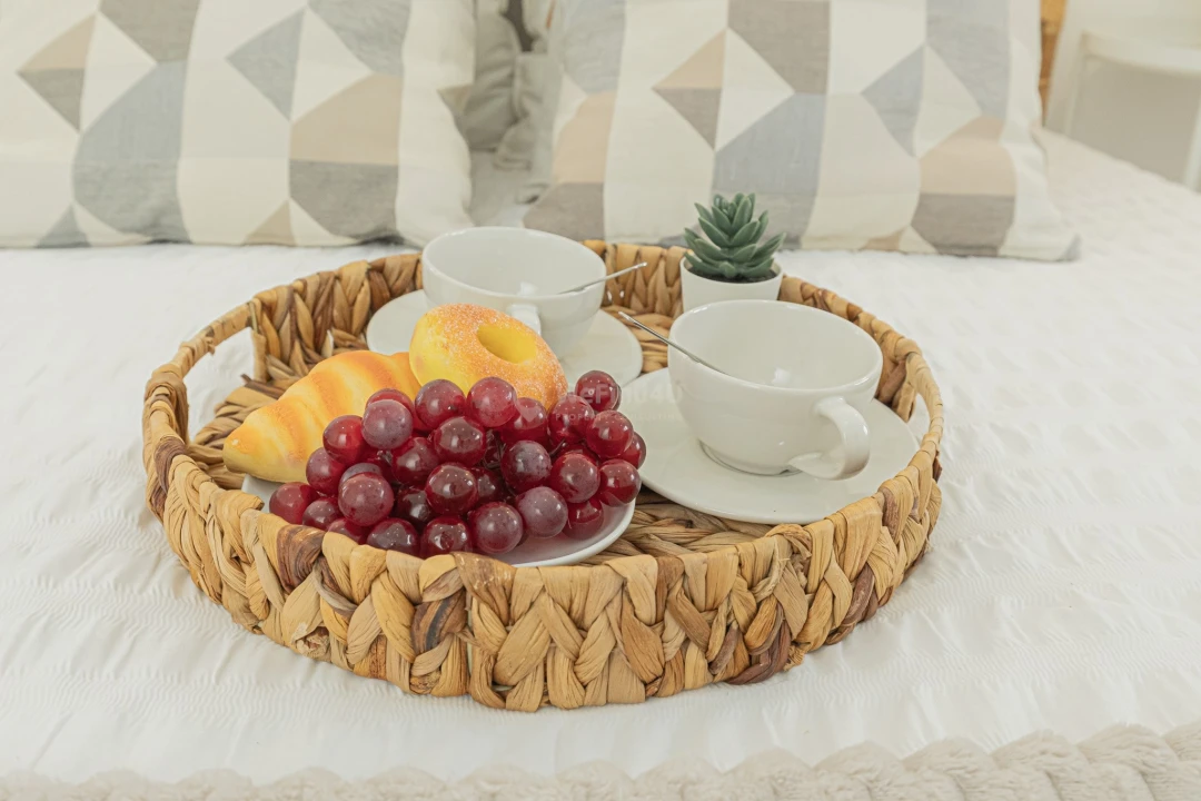 Apartamento T2 para Venda em Seixal Foto 22