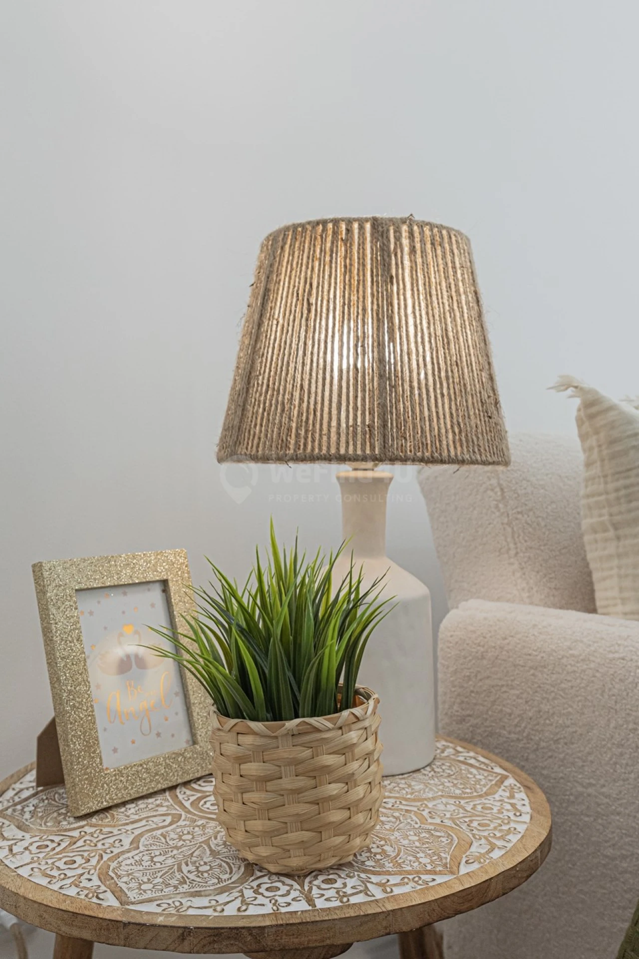 Apartamento T2 para Venda em Seixal Foto 48