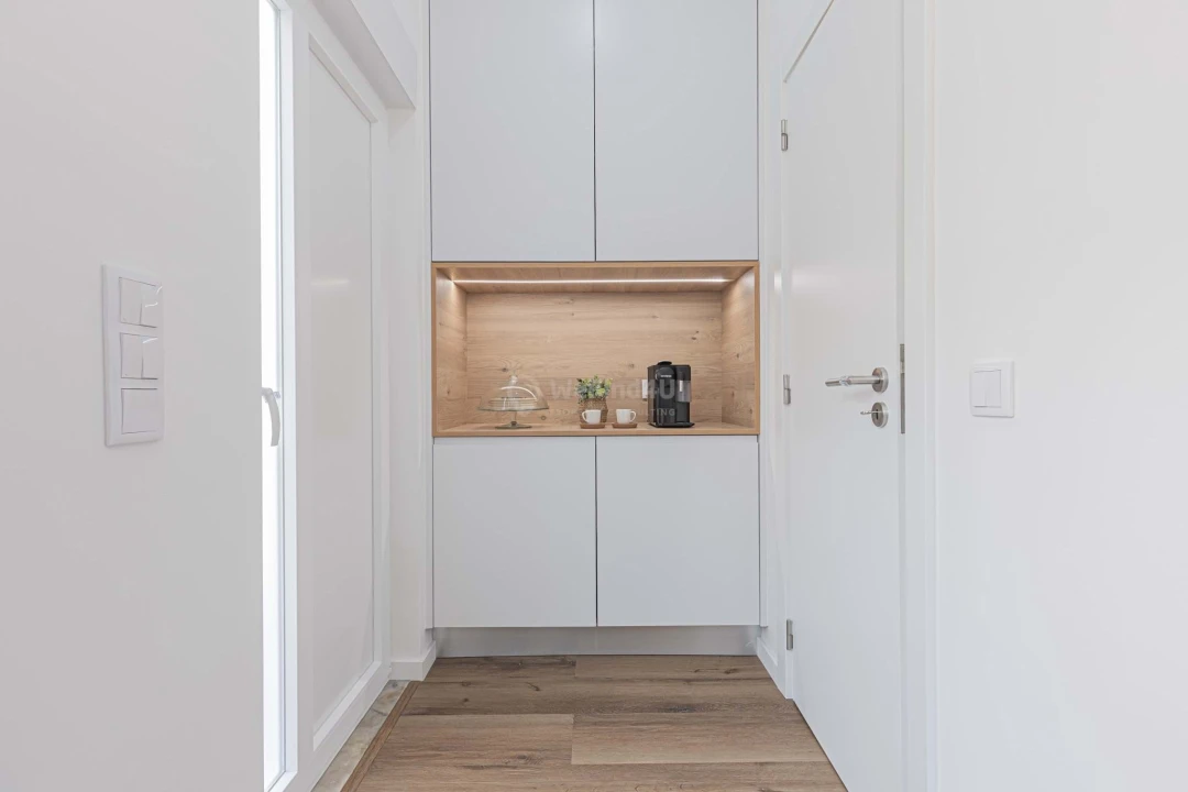 Apartamento T2 para Venda em Seixal Foto 42