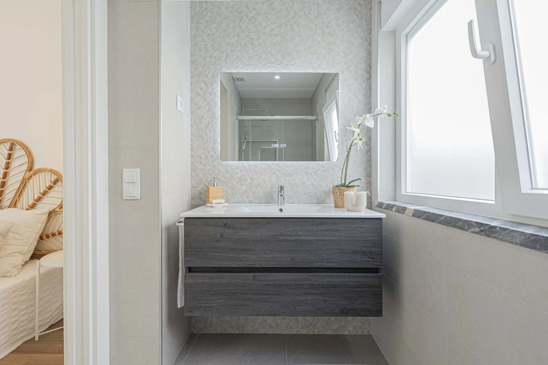 Apartamento T2 para Venda em Seixal Foto 28