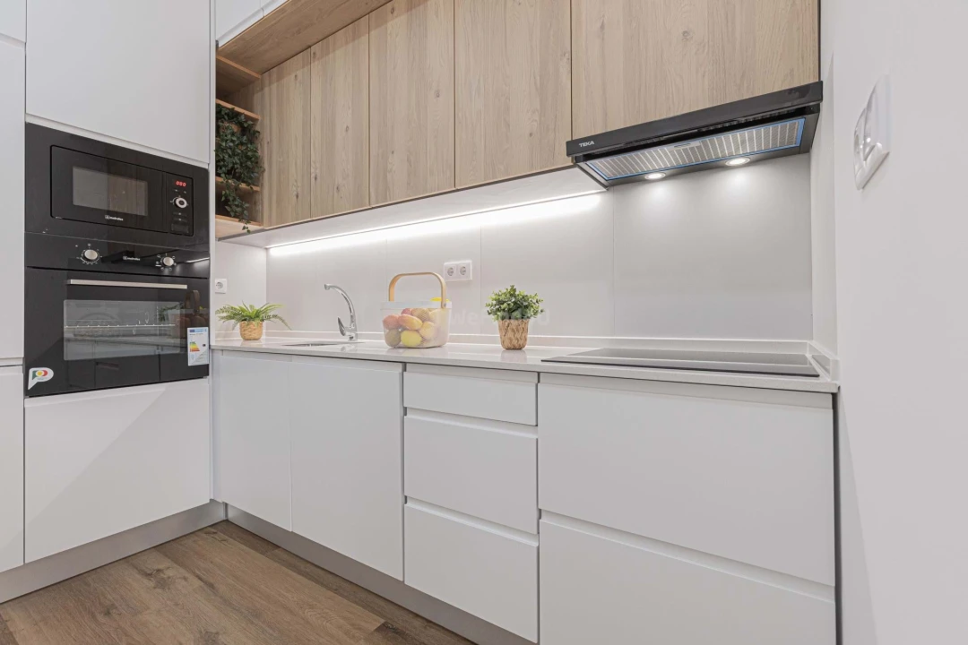 Apartamento T2 para Venda em Seixal Foto 40