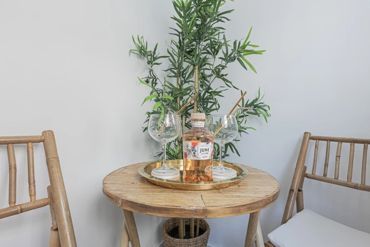 Apartamento T2 para Venda em Seixal Foto 46