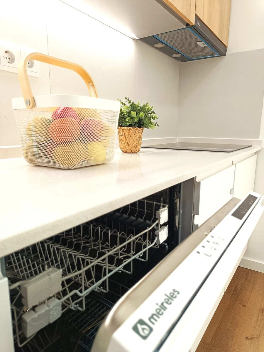 Apartamento T2 para Venda em Seixal Foto 49