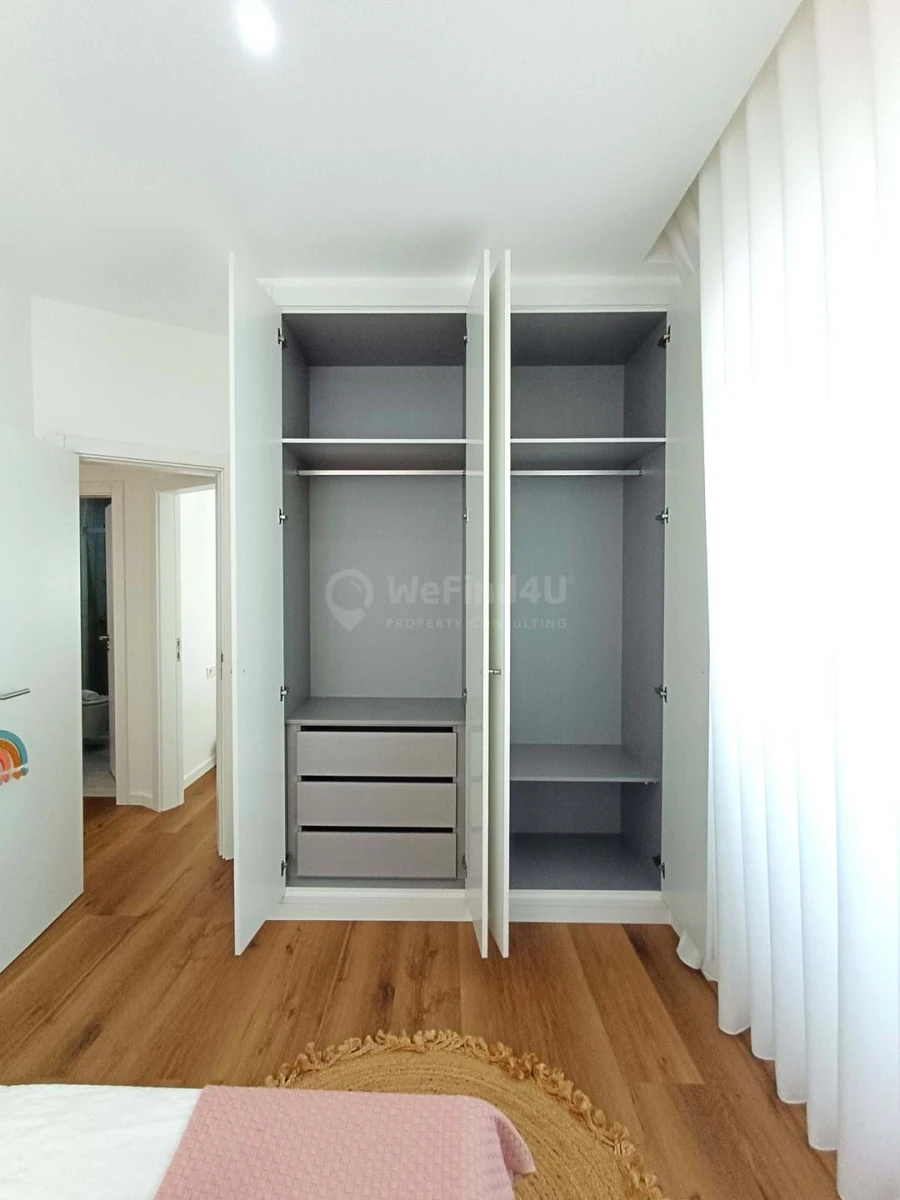 Apartamento T2 para Venda em Seixal Foto 50