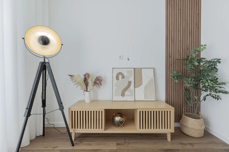 Apartamento T2 para Venda em Seixal Foto 11