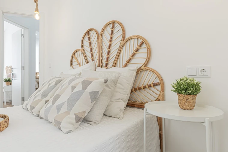 Apartamento T2 para Venda em Seixal Foto 31