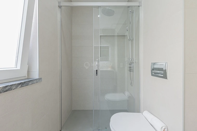 Apartamento T2 para Venda em Seixal Foto 29