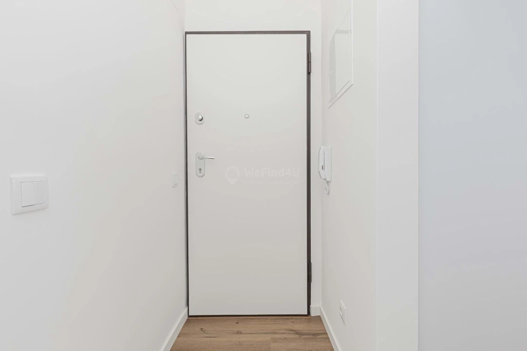 Apartamento T2 para Venda em Seixal Foto 4