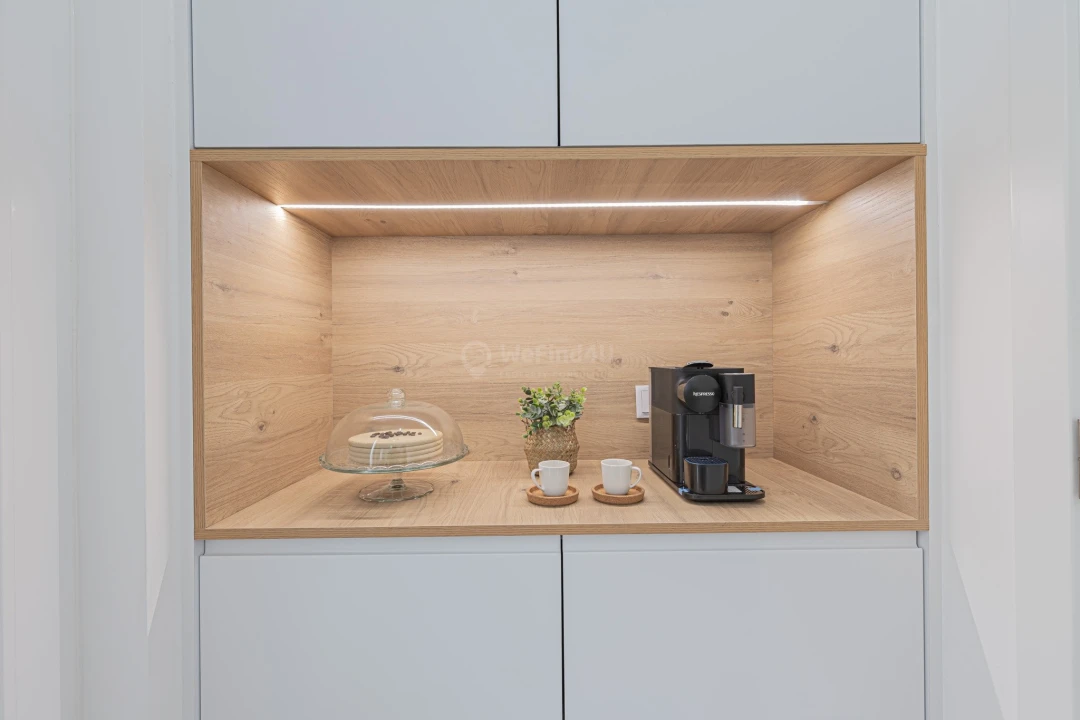 Apartamento T2 para Venda em Seixal Foto 43