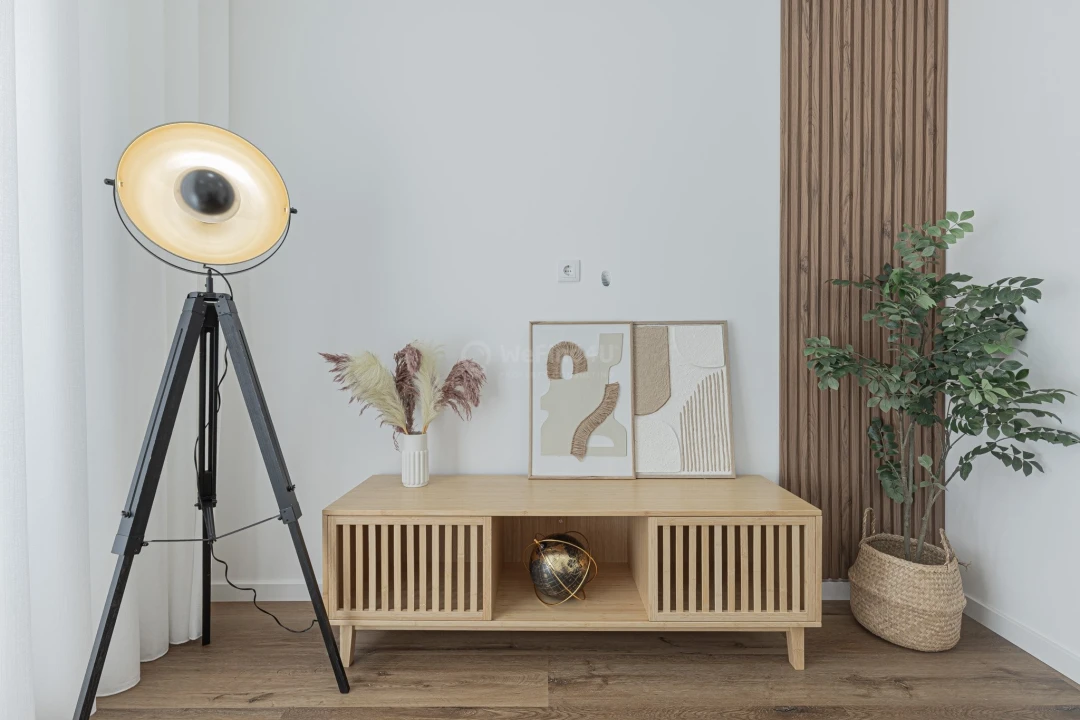 Apartamento T2 para Venda em Seixal Foto 11