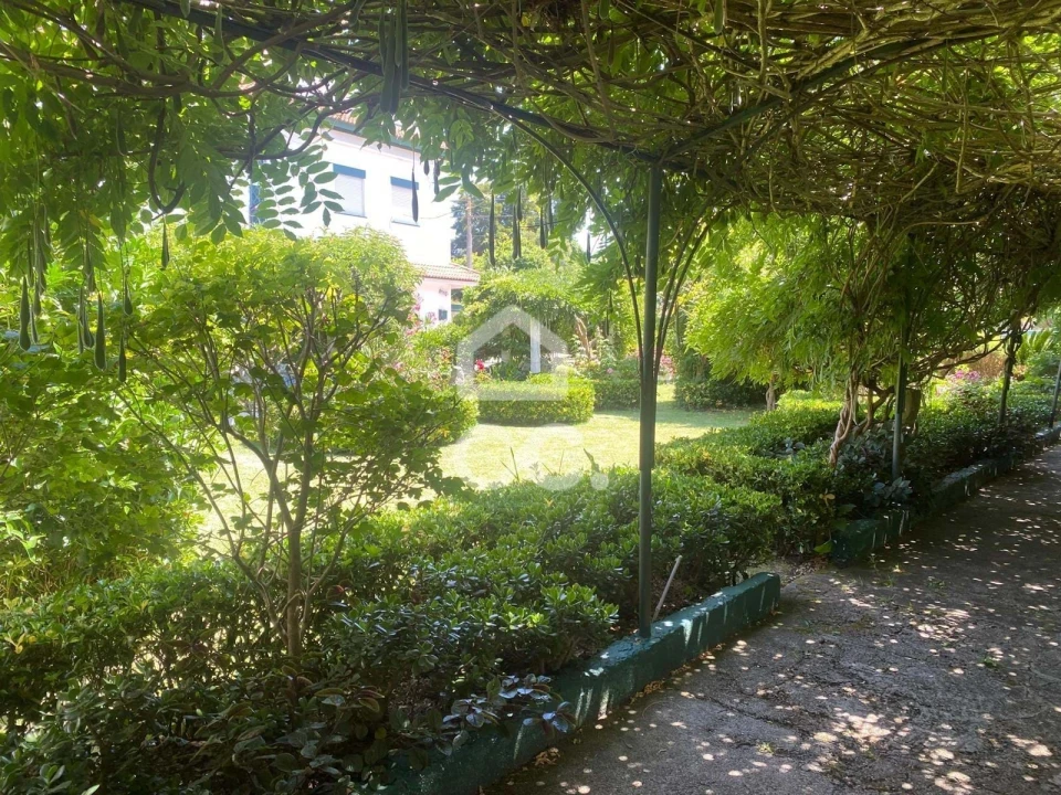 Quinta T32 para Venda em Seixas Foto 125