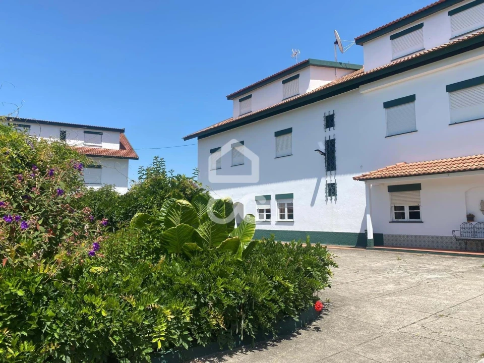 Quinta T32 para Venda em Seixas Foto 129