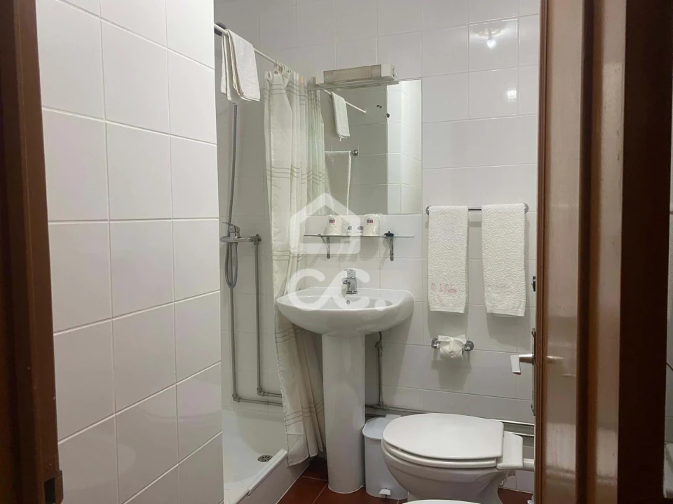 Quinta T32 para Venda em Seixas Foto 21