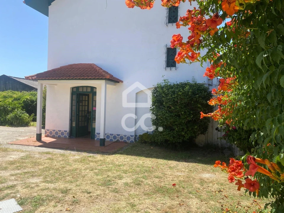 Quinta T32 para Venda em Seixas Foto 115