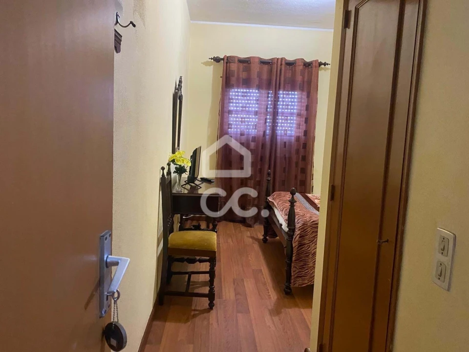 Quinta T32 para Venda em Seixas Foto 28