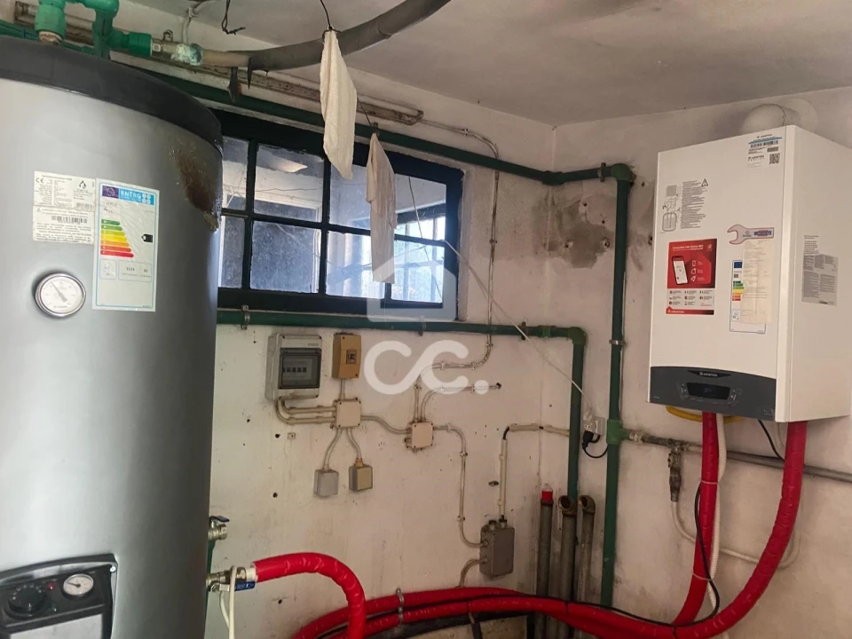 Quinta T32 para Venda em Seixas Foto 99