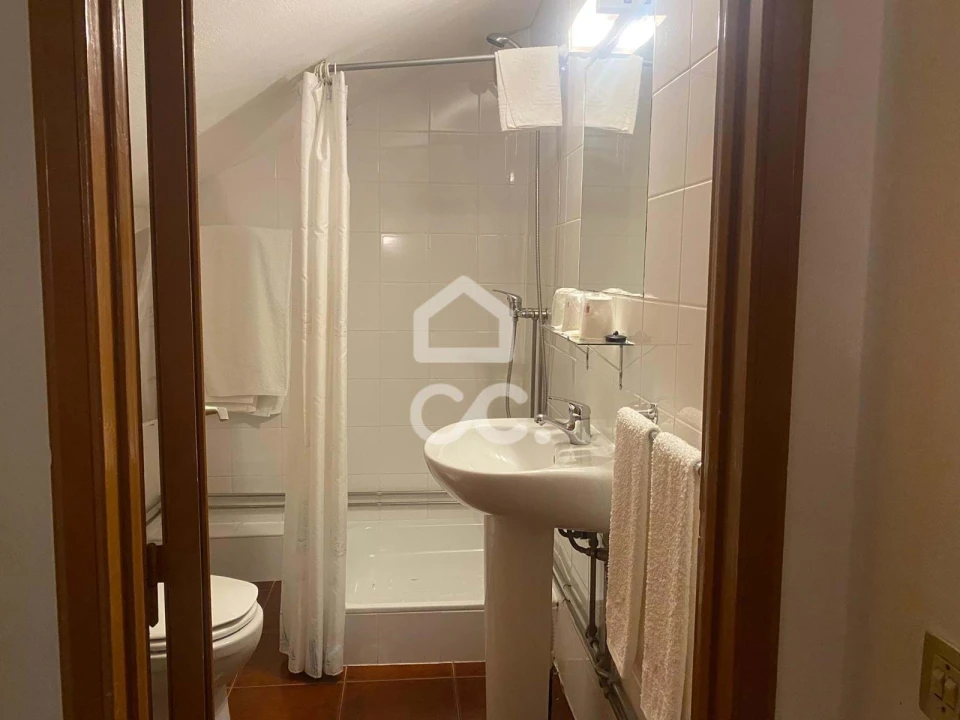 Quinta T32 para Venda em Seixas Foto 31