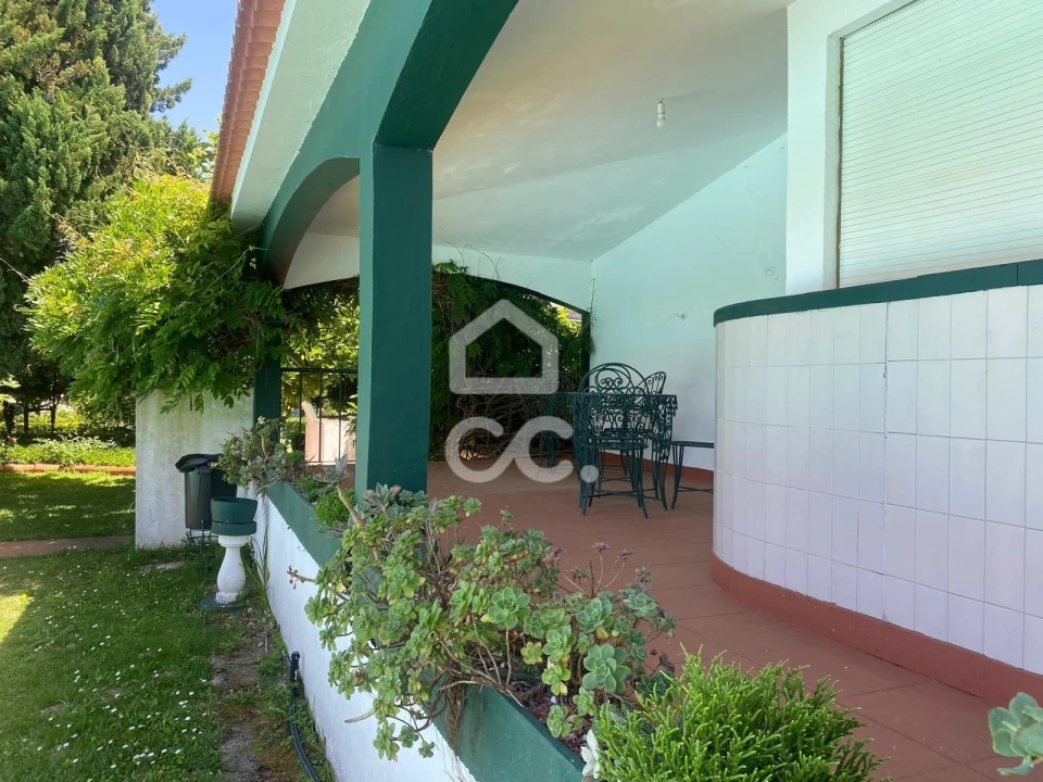 Quinta T32 para Venda em Seixas Foto 120